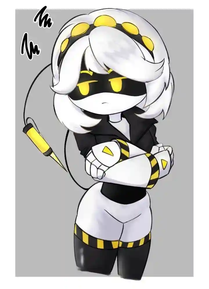 Serial DesignationV background