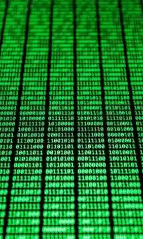 NSFW Story Teller background